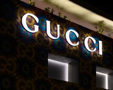 gucci circolo london|Gucci phone number London.